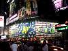 DSC04586.JPG