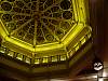 DSC04592.JPG