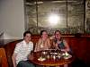 DSC04596.JPG