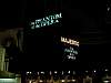 DSC04599.JPG