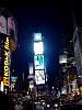 DSC04605.JPG