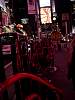 DSC04619.JPG