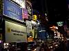 DSC04623.JPG