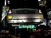 DSC04630.JPG