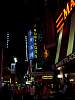 DSC04639.JPG