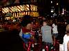 DSC04658.JPG