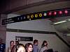 DSC04661.JPG