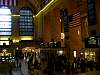 dsc04678.jpg
