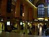 dsc04679.jpg