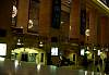 dsc04683.jpg