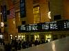 dsc04684.jpg