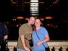 dsc04689.jpg