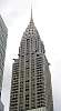 dsc04701.jpg