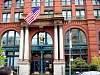 dsc04726.jpg