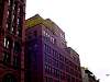 dsc04728.jpg