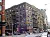 dsc04730.jpg
