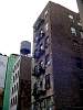 dsc04731.jpg
