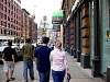 dsc04741.jpg