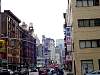 dsc04742.jpg