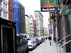 dsc04743.jpg
