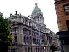 dsc04747.jpg