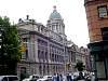 dsc04749.jpg