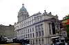 dsc04753.jpg