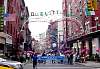 dsc04757.jpg