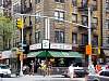 dsc04760.jpg