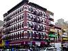 dsc04771.jpg