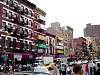 dsc04774.jpg