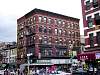 dsc04776.jpg