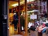dsc04786.jpg