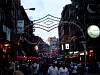 dsc04790.jpg