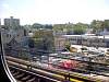 dsc04800.jpg