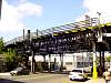 dsc04801.jpg