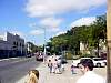 dsc04802.jpg