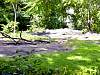 dsc04811.jpg