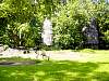 dsc04813.jpg