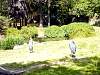 dsc04816.jpg