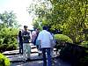 dsc04841.jpg