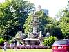 dsc04979.jpg