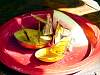 dsc04992.jpg