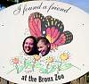 dsc05013.jpg