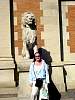 dsc05034.jpg