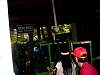 dsc05039.jpg