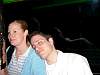 dsc05040.jpg