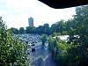 dsc05043.jpg