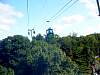 dsc05045.jpg