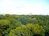 dsc05047.jpg